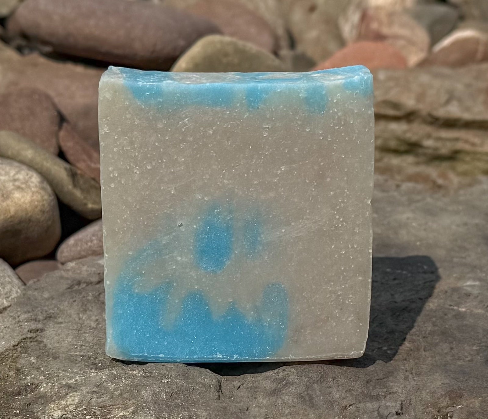 Debonaire Tallow Bar