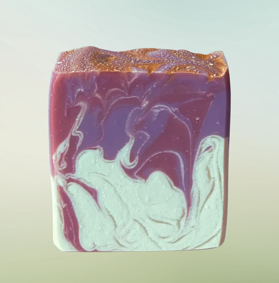 Festive Fig & Berry