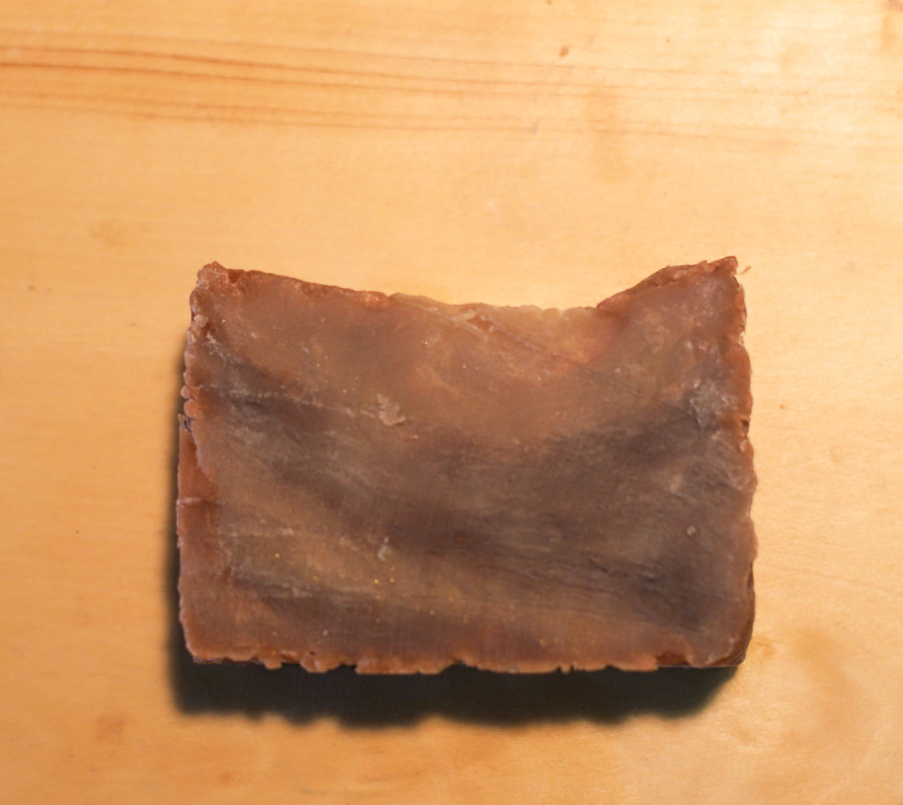 Susquehanna Sasquatch Artisan Soap