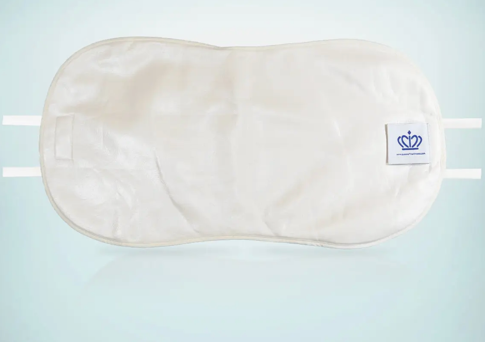 Castor Oil Pack For Pelvis & Hips (1 Unit)
