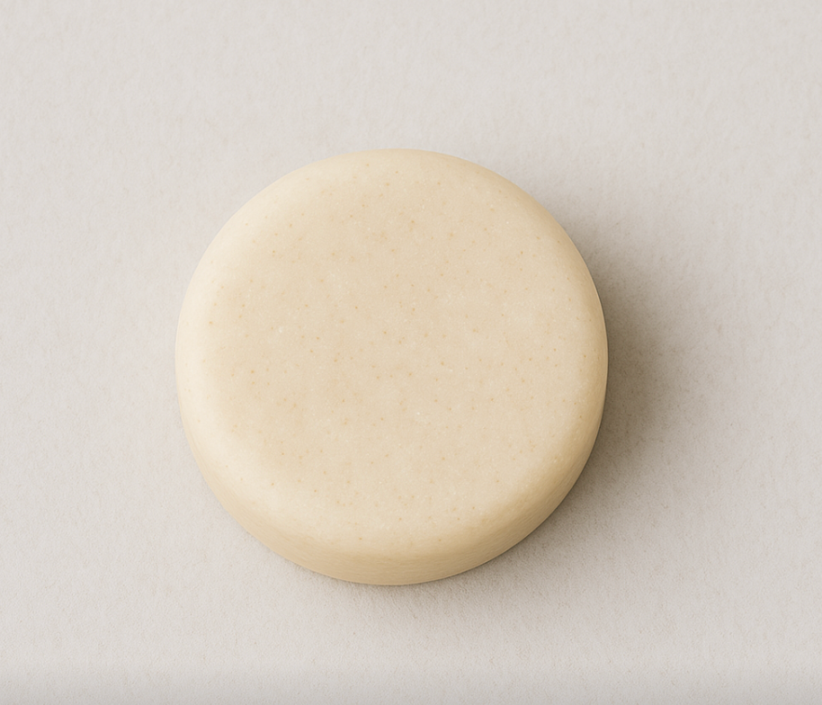 Natural Conditioner Bars