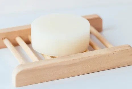 Conditioner Bars Are Changing Everything: Here's the Truth.