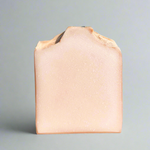 Morning Rise Artisan Tallow Bar