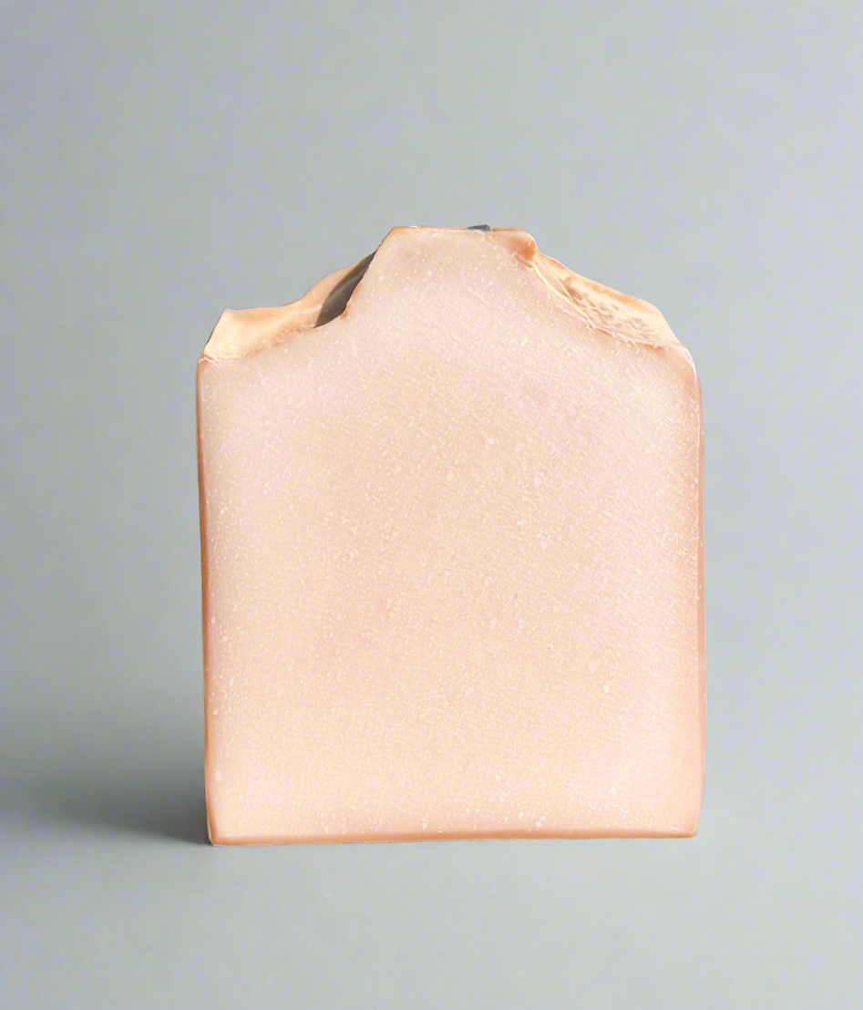 Morning Rise Artisan Tallow Bar