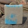 Debonaire Tallow Bar