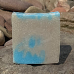 Debonaire Tallow Bar