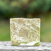 Mountain Pines Soap Bar