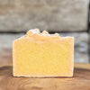 Turmeric & Tallow Complexion Bar