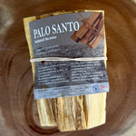 Palo Santo