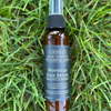 Moroccan Shine Hair Serum