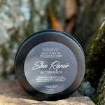 Skin Repair Butter Balm