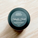 Calendula Nourish Lip Butter