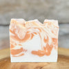 Peach Blossom Artisan Bar