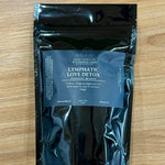 Lymphatic Love Detox Herbal Tea Blend