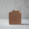 Spiced Almond & Oats Artisan Tallow Bar