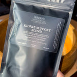 Kidney Support