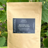 Breathe Easy Comfort Blend ￼