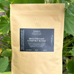 Breathe Easy Comfort Blend ￼