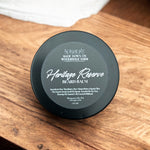 Heritage Reserve Beard Balm