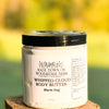 Whipped Cloud Body Butter
