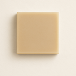 Grandma’s Apple Pie Soap Bar