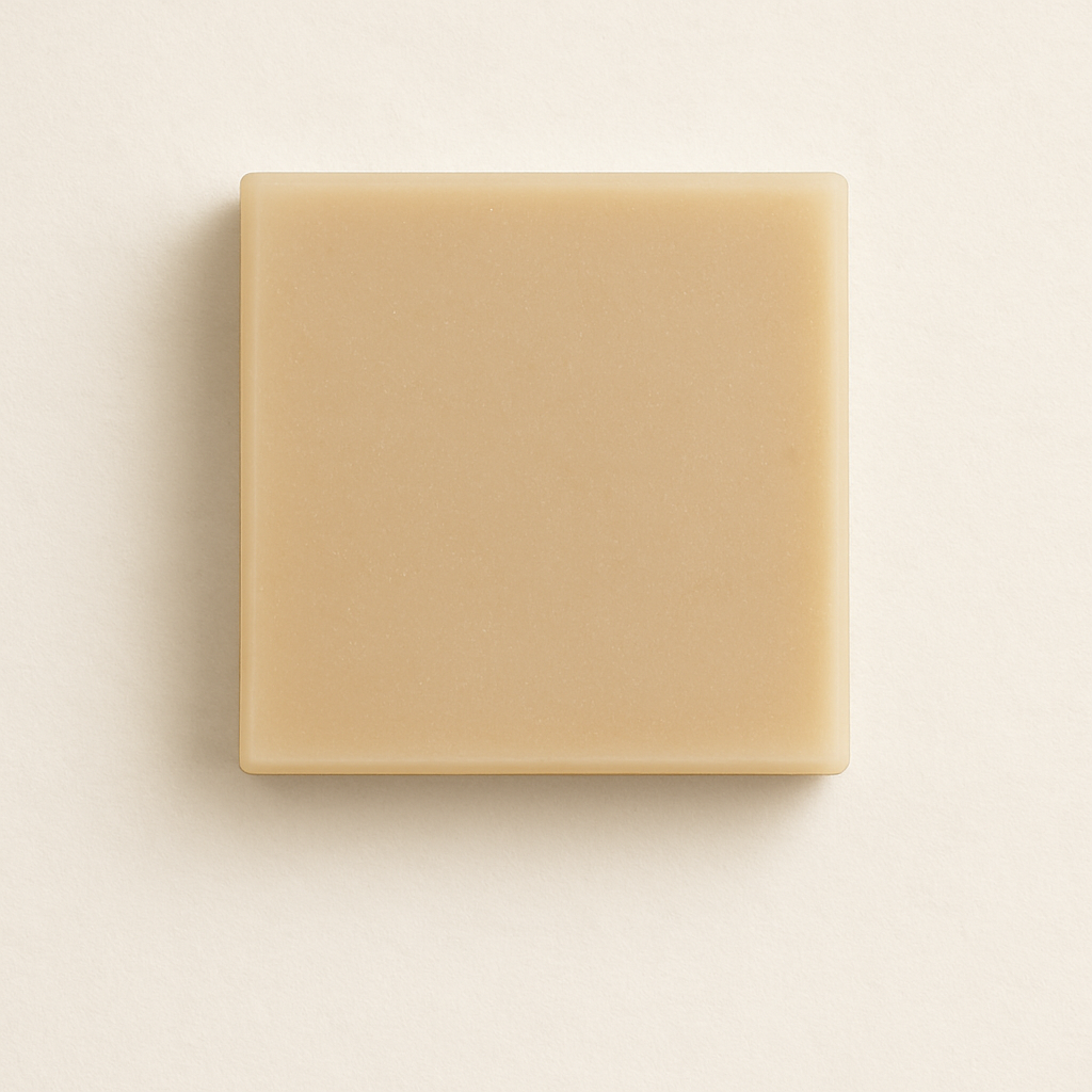 Grandma’s Apple Pie Soap Bar