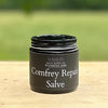 Comfrey Repair Salve