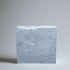 Midnight Summit Artisan Tallow Bar