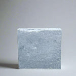 Midnight Summit Artisan Tallow Bar