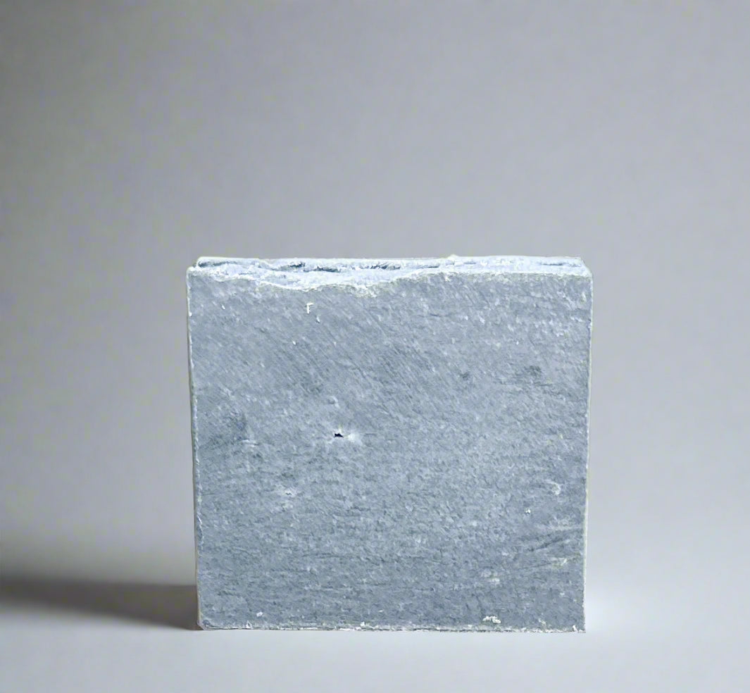 Midnight Summit Artisan Tallow Bar
