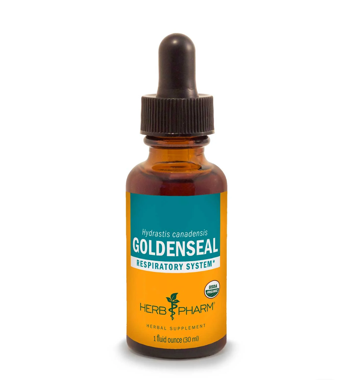 Goldenseal Extract