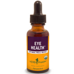 Eye Health Extract