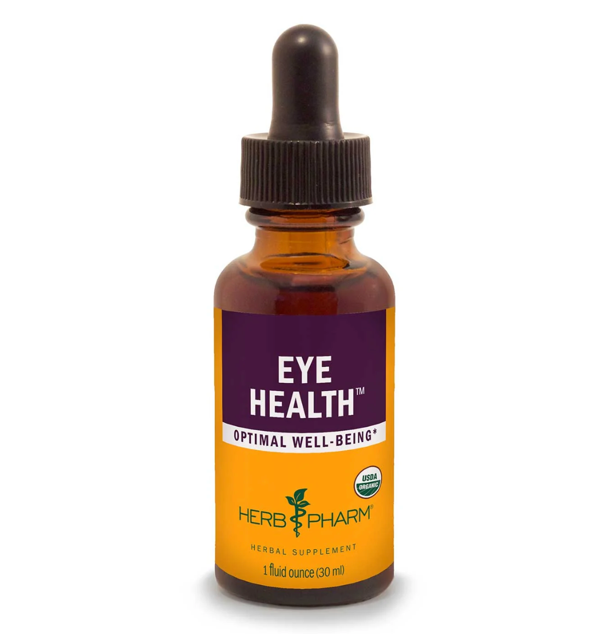 Eye Health Extract