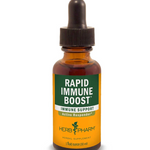 Rapid Immune Boost Extract