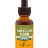 Hawthorn Blend Extract - Heart Health