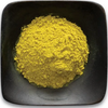 Organic Goldenseal Root Powder 1/2 oz