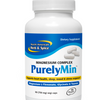 PurelyMin Magnesium Complex