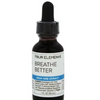 Breath Better Elixer