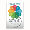 Sustain Me Book By Barbara O'Neill (paperback)