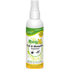 BugX Spray