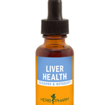 Liver Health Extract