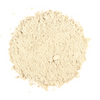 Slippery Elm Powder