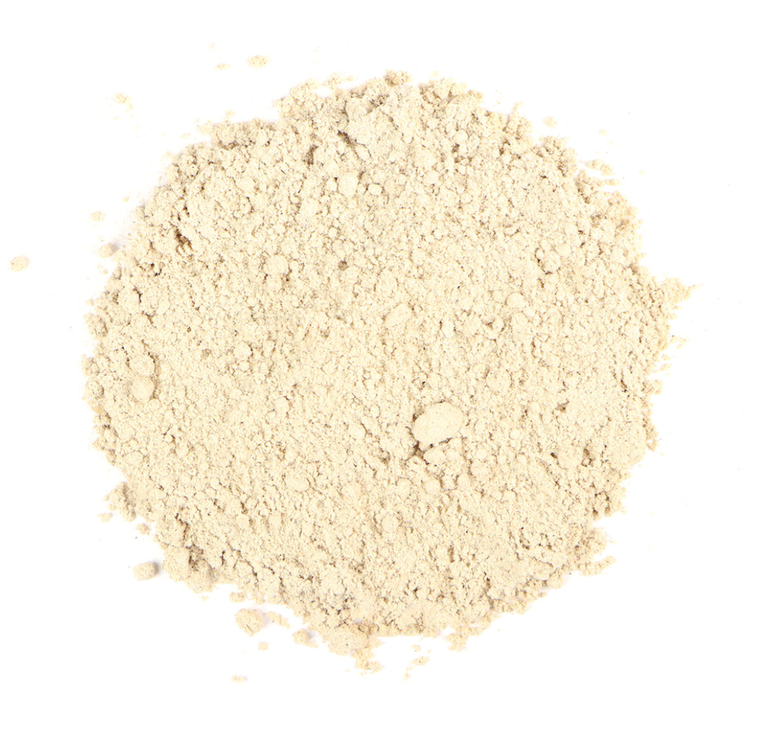 Slippery Elm Powder