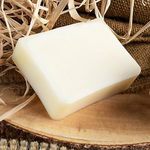 Rosemary & Lemon Artisan Tallow Bar