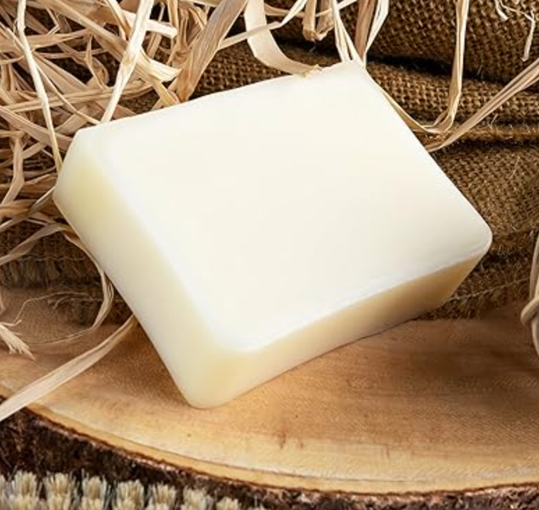 Rosemary & Lemon Artisan Tallow Bar