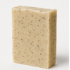Mechanics Artisan Soap Bar