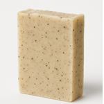 Mechanics Artisan Soap Bar