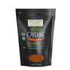 Cayenne Pepper Organic