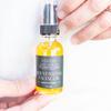 Rejuvenating Facial Oil