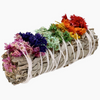 California White Sage